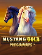 พาสำรวจโลก สล็อต สด พร้อมวิธีเล่นแบบมือโปร